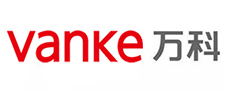 萬科LOGO
